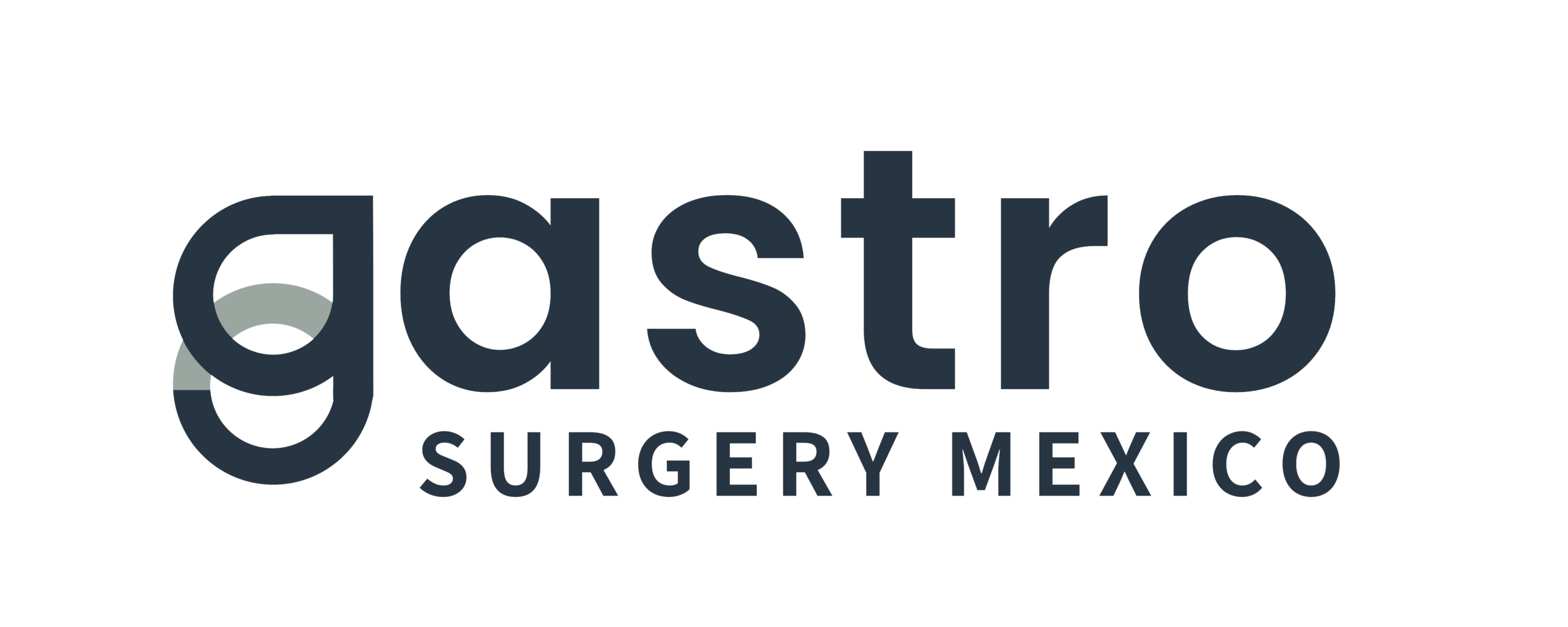 Cirugía gastrointestinal en México
